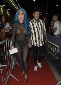 Helen Briggs Nude - TheFappeningBlog.com 10.jpg