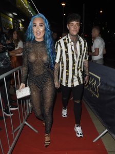 Helen Briggs Nude - TheFappeningBlog.com 11.jpg