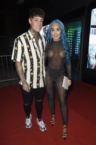 Helen Briggs Nude - TheFappeningBlog.com 18.jpg