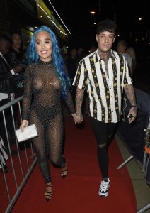 Helen Briggs Nude - TheFappeningBlog.com 13.jpg