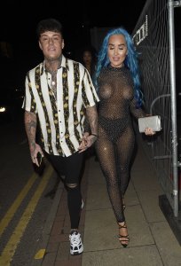 Helen Briggs Nude - TheFappeningBlog.com 31.jpg