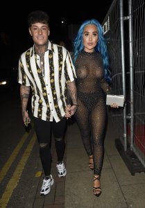 Helen Briggs Nude - TheFappeningBlog.com 3.jpg