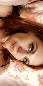 Maitland Ward Naked Photos 3 thefappeningblog.com.jpg