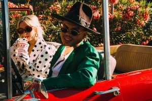 Ashlee Simpson Ross Sexy - TheFappeningBlog.com 2.jpg