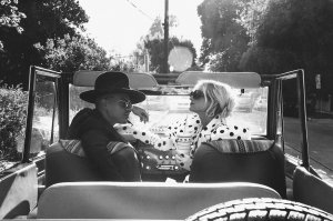 Ashlee Simpson Ross Sexy - TheFappeningBlog.com 9.jpg