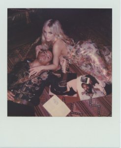 Ashlee Simpson Ross Sexy - TheFappeningBlog.com 17.jpg