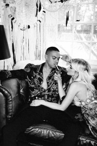 Ashlee Simpson Ross Sexy - TheFappeningBlog.com 8.jpg