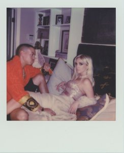 Ashlee Simpson Ross Sexy - TheFappeningBlog.com 18.jpg