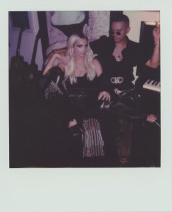 Ashlee Simpson Ross Sexy - TheFappeningBlog.com 19.jpg