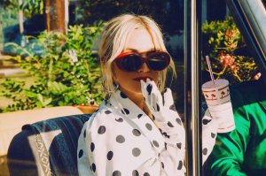 Ashlee Simpson Ross Sexy - TheFappeningBlog.com 11.jpg