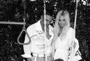 Ashlee Simpson Ross Sexy - TheFappeningBlog.com 21.jpg