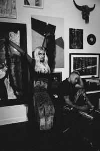 Ashlee Simpson Ross Sexy - TheFappeningBlog.com 14.jpg