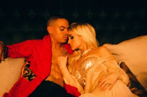 Ashlee Simpson Ross Sexy - TheFappeningBlog.com 15.jpg