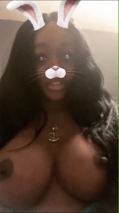 Azealia Banks Nude - TheFappeningBlog.com 1.jpg