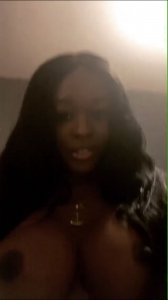 Azealia Banks Nude - TheFappeningBlog.com 2.jpg