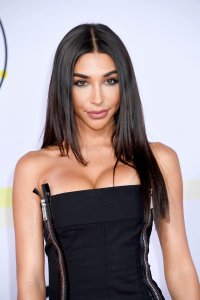 Chantel Jeffries - TheFappeningBlog.com 39.jpg