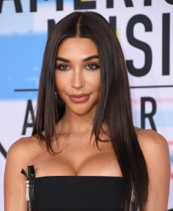 Chantel Jeffries - TheFappeningBlog.com 38.jpg