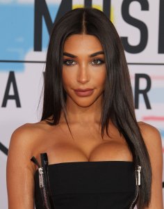 Chantel Jeffries - TheFappeningBlog.com 43.jpg