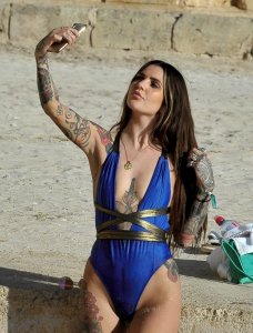 Darylle Sargeant Sexy - TheFappeningBlog.com 42.jpg