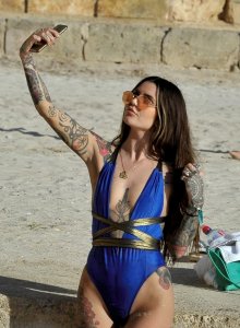 Darylle Sargeant Sexy - TheFappeningBlog.com 41.jpg