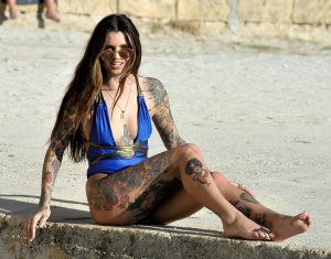 Darylle Sargeant Sexy - TheFappeningBlog.com 31.jpg