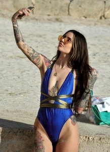 Darylle Sargeant Sexy - TheFappeningBlog.com 35.jpg