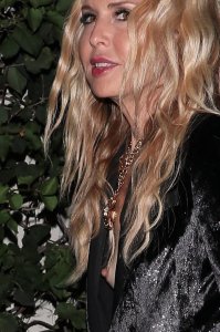 Rachel Zoe Nude - TheFappeningBlog.com 4.jpg