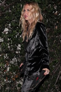 Rachel Zoe Nude - TheFappeningBlog.com 1.jpg