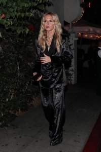 Rachel Zoe Nude - TheFappeningBlog.com 7.jpg