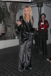 Rachel Zoe Nude - TheFappeningBlog.com 8.jpg
