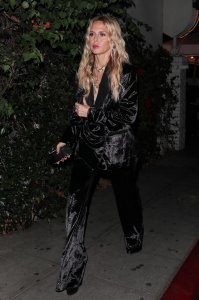 Rachel Zoe Nude - TheFappeningBlog.com 6.jpg
