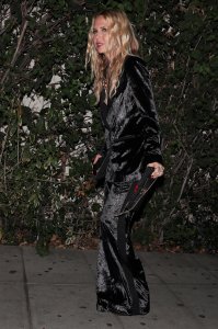 Rachel Zoe Nude - TheFappeningBlog.com 11.jpg