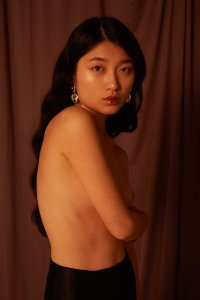 Megan Li Nude - TheFappeningBlog.com 3.jpg