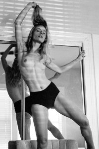 Maria Kn Nude - TheFappeningBlog.com 8.jpg