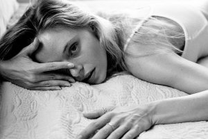 Maria Kn Nude - TheFappeningBlog.com 9.jpg