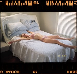 Maria Kn Nude - TheFappeningBlog.com 2.jpg