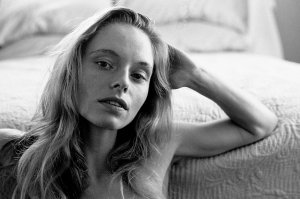 Maria Kn Nude - TheFappeningBlog.com 11.jpg