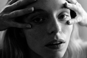 Maria Kn Nude - TheFappeningBlog.com 13.jpg