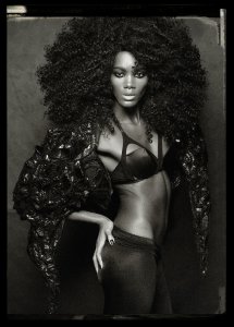 Stella Vaudran Nude - TheFappeningBlog.com 4.jpg