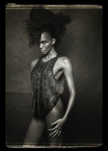 Stella Vaudran Nude - TheFappeningBlog.com 5.jpg