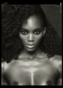 Stella Vaudran Nude - TheFappeningBlog.com 2.jpg