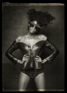 Stella Vaudran Nude - TheFappeningBlog.com 3.jpg