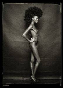 Stella Vaudran Nude - TheFappeningBlog.com 6.jpg