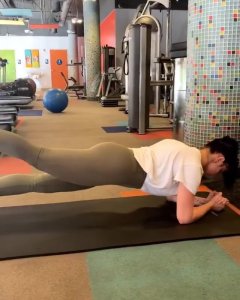 Ariel Winter Sexy - TheFappeningBlog.com 14.jpg