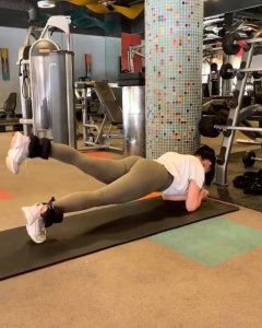 Ariel Winter Sexy - TheFappeningBlog.com 4.jpg