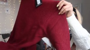 Meggan Grubb Nude - TheFappeningBlog.com 1.jpg