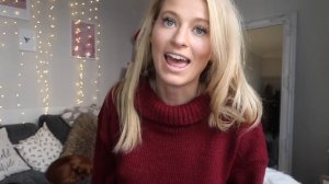 Meggan Grubb Nude - TheFappeningBlog.com 3.jpg