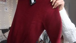 Meggan Grubb Nude - TheFappeningBlog.com 2.jpg