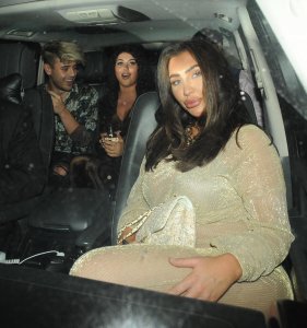 Lauren Goodger See Through - TheFappeningBlog.com 12.jpg