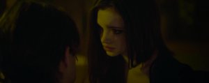 India Eisley Naked - TheFappeningBlog.com 13.jpg